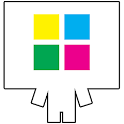 AppsZam logo