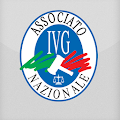 IVG Rovigo Apk