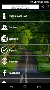 How to mod Bijbels Dagboek 2.7 mod apk for bluestacks