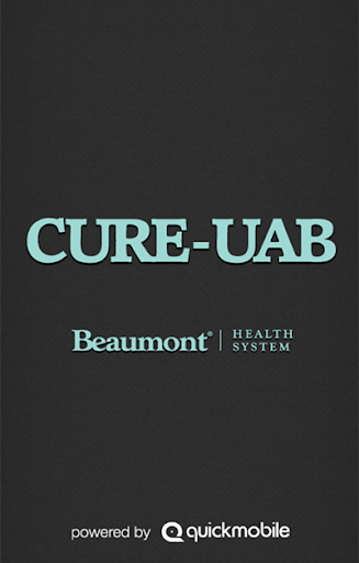 CURE-UAB