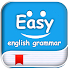 Easy English Grammar1.0