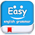 Easy English Grammar1.0