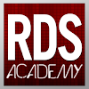 RDS Academy Provini