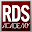 RDS Academy Provini Download on Windows