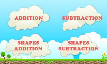 Math Book - Grade 1 poster 8