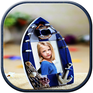 My Photo in Dimensional Frame.apk 1.1