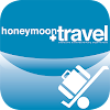 Honeymoon Travel