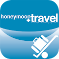 Honeymoon Travel Apk