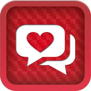 1000 Sprüche & Zitate.apk 1.0
