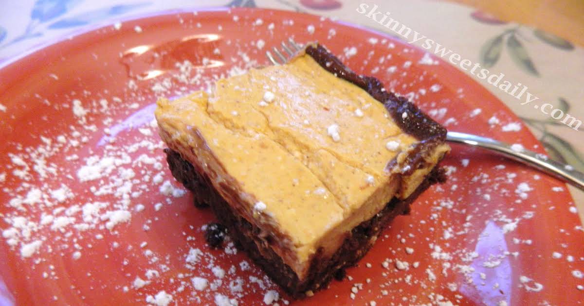 10 Best Betty Crocker Brownie Mix with Applesauce Recipes Yummly