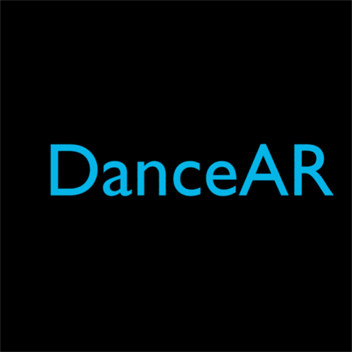 DanceAR