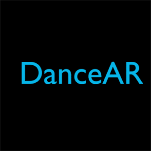Free DanceAR APK for PC