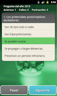 BIR(圖3)-速報App