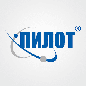 пилот глонасс