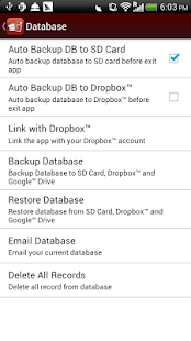 Credit Card Manager(圖8)-速報App
