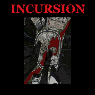 Incursion01