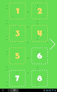 Hardest arcade — Red Kayak Screenshots 1