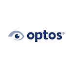 optomap® UWF™ retinal imaging Apk