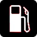 Spritmonitor (Unofficial) logo