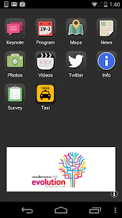 How to download mootAU 14 1.0 mod apk for android