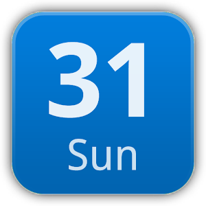 CalWidget Free.apk 1.1