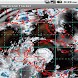 Hurricane Tracker