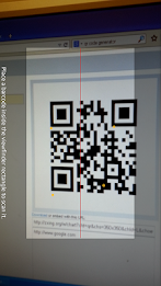 SCANNER PRO - QR Code Reader poster 4