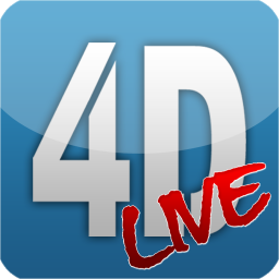 Free Free King Sgp 4D 52 SVG PNG EPS DXF File
