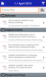 Journal MTM (jMTM) poster 5