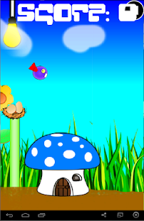 Download Flappy Super Ball APK for Android