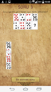 Download Süper Zeka Testi APK for Android