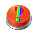 Gay Detector icon