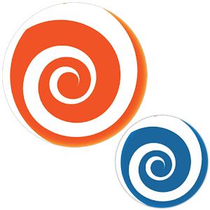 Double Candy FREE.apk 1.0.1