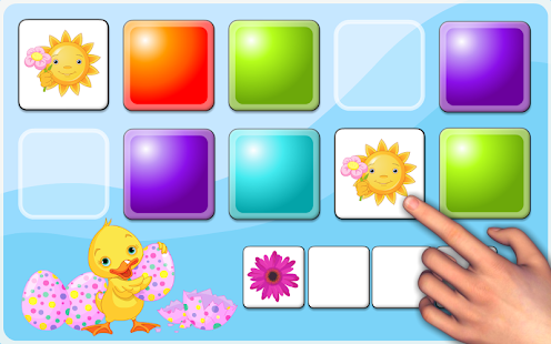 Preschool Tracing & Coloring(圖3)-速報App