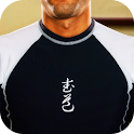 BJJ No Gi Essentials