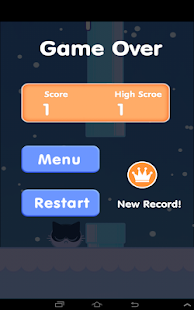 Frosty Jump(圖4)-速報App