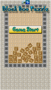 How to mod Block Box Puzzle 1.10 apk for laptop