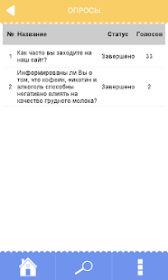 Download ДГП №145 APK