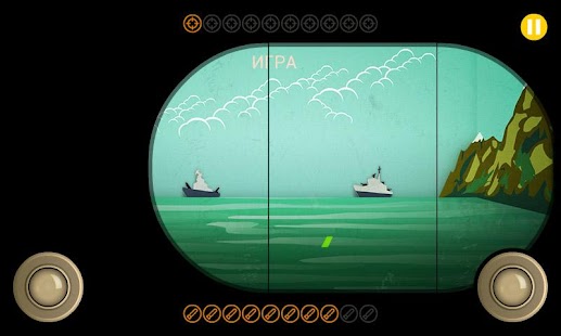 How to mod Sea battle 1974 4000 mod apk for pc