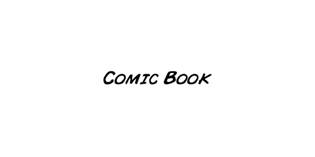 How to install ★ Comic Font Pack - Rooted ★ 1.2 mod apk for pc