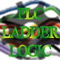 PLC LADDER EXAMPLE icon