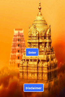 How to mod Tirupati Tirumala Info 1.1 mod apk for bluestacks