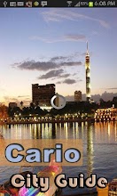 Cairo CityGuide APK Download for Android