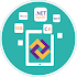 Learn .Net Framework5.0
