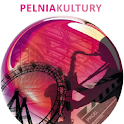 PelniaKultury.pl logo