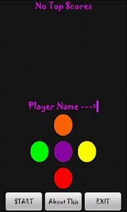 How to mod color Tap Spat 1.0 apk for bluestacks
