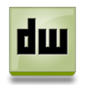 DroidWords Free
