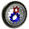 Gear Tire Calculator Download on Windows
