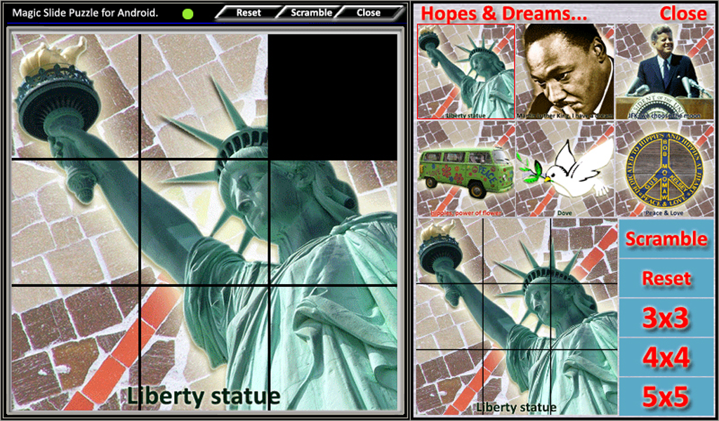 Slide magic. музыка ночь мысли парень. Dream close. Dream close. Slide magic.