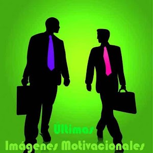 Download Gambar Kata Sakit Hati on PC - choilieng.com